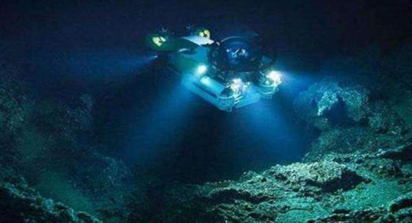 &OpenCurlyDoubleQuote;海底撈&rdquo;沒興趣！狙擊手要部署，才能充分應對冬奧會的美國挑釁