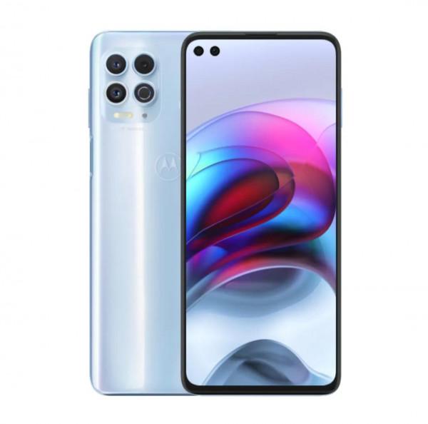 2000元內預算能入手到哪些價效比高的手機? 2000元內預算能入手到哪些價效比高的手機?