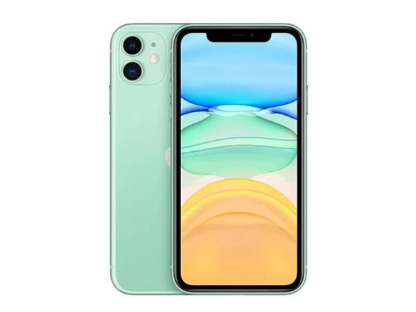 蘋果是怎樣從一個頂尖科技公司變成一個“超級營銷公司”的？