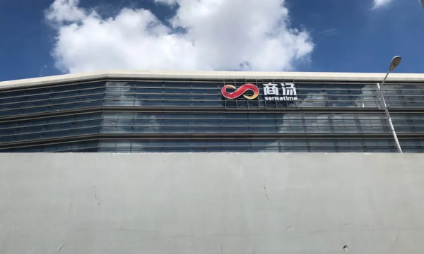 每週新聞：為電動轎車做準備，大眾將建“超級工廠”對抗特斯拉