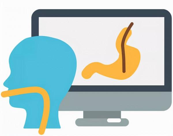 做胃鏡，選無痛的好還是普通的好？