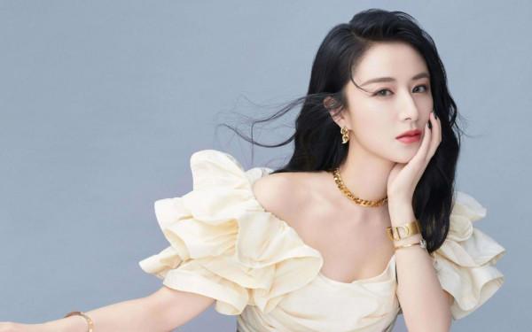 薇婭敗在哪裡？