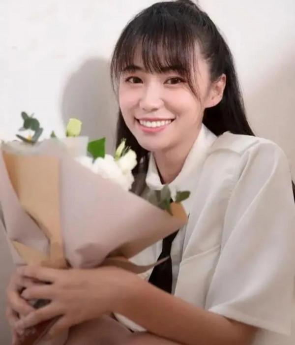 “楚雲飛”女兒張思樂首次回應惡評，否認帶資進組，稱好戲不差錢