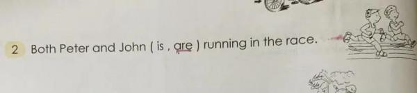 雙減後娃的英語怎麼辦？8000字原版英文練習冊的入手指南送給你