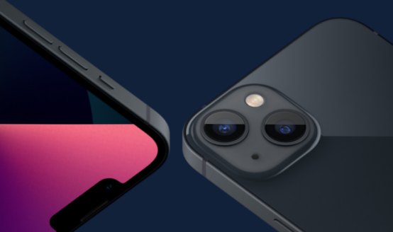 為什麼安卓越來越貴,蘋果卻越賣越便宜?內行人說出背後的原因 為什麼安卓越來越貴,蘋果卻越賣越便宜?內行人說出背後的原因