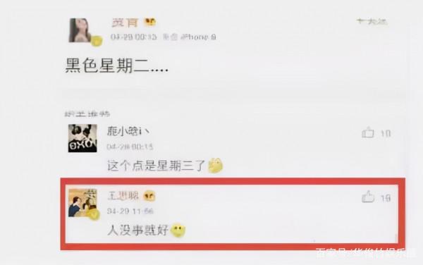 8位不溫不火的“85花”：各具特色，為啥離大紅總差點火候？