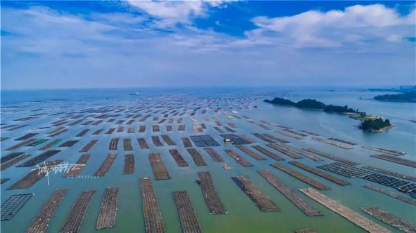 天大抵是冷了！帶你偶遇廣西幾處冬遊佳境！| 廣西旅遊年卡