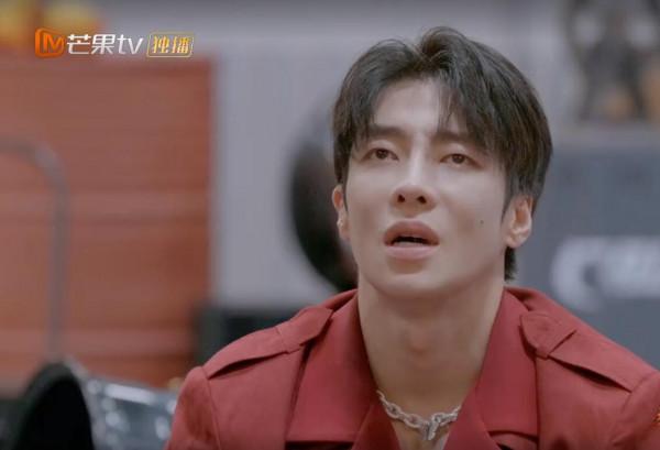 幸虧張晉沒聽陳小春的建議,要不然這次真的虧大了 幸虧張晉沒聽陳小春的建議,要不然這次真的虧大了