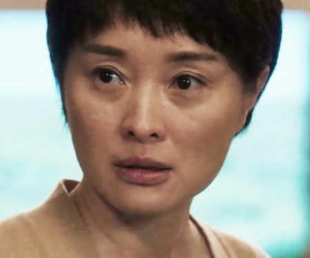 東方衛視又甩出“王炸”劇，郭京飛攜手“兩大女神”，目測要大火