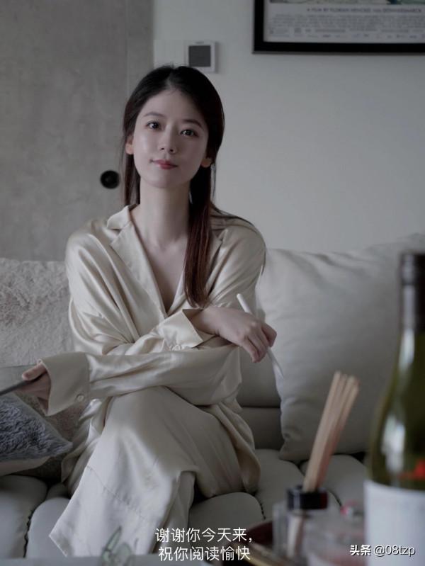 旅行的意義——日常的照片記錄 旅行的意義——日常的照片記錄