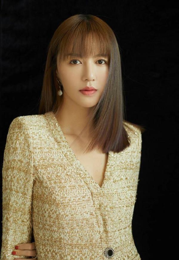 大陸嫁臺灣的6位知名女星,結局各不同,3位很幸福,1位已離婚 大陸嫁臺灣的6位知名女星,結局各不同,3位很幸福,1位已離婚