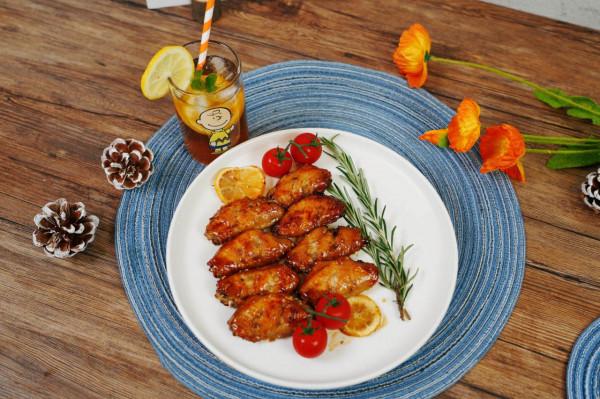 2021下半年2000元蒸烤一體烤箱哪家強？實測+菜品演示給你答案