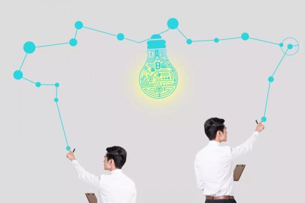 13個小故事，用來給孩子講人生