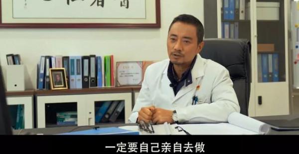 8位娛樂圈的“清流”,個個品行端正,狂甩流量明星幾條街 8位娛樂圈的“清流”,個個品行端正,狂甩流量明星幾條街