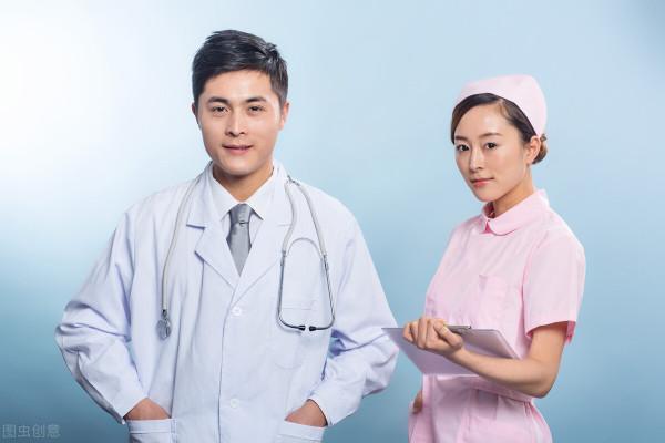 中風來臨，頭部先知？醫生提醒：頭部出現&OpenCurlyDoubleQuote;3個異常&rdquo;，小心腦梗