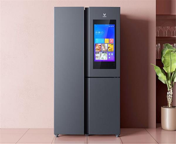 這5種家電，買時以為是“高階貨”，用起來才知道是“智商稅”