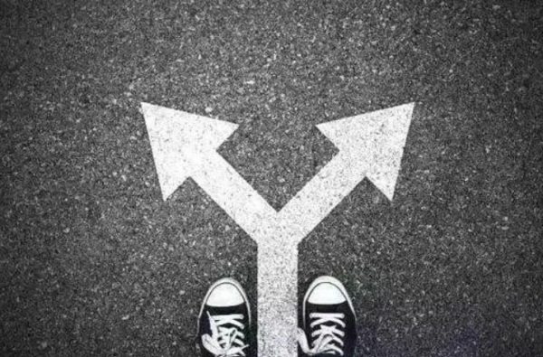 500萬教培人轉行入“新坑”,要還是不要? 500萬教培人轉行入“新坑”,要還是不要?