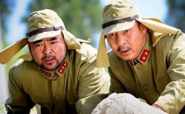 日本商人三千萬只為購買一把刀，抗戰老人直接拒絕：國恥不能忘