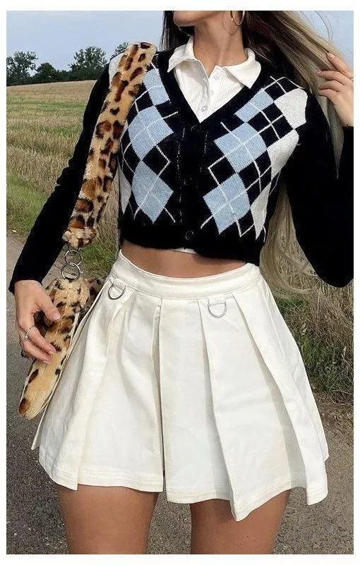 2021年過去了，但這一年復古回潮可以留下