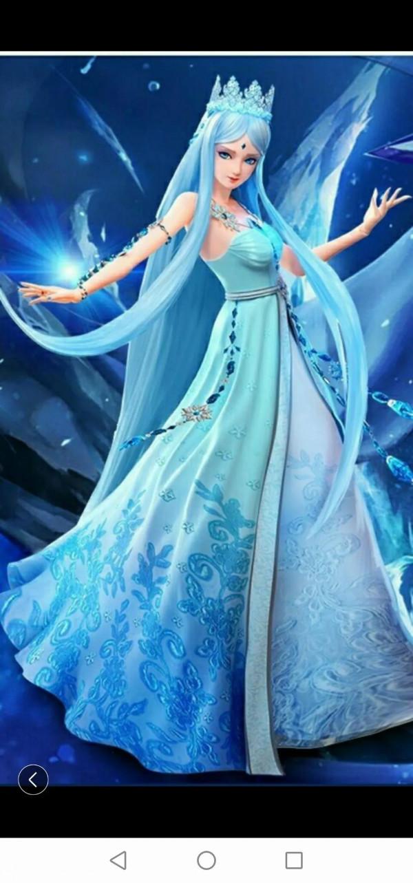 葉羅麗人物性格 葉羅麗人物性格