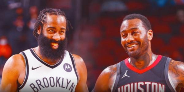 NBA年薪榜：庫裡超哈登沃爾連續5年居首 6人超4000萬