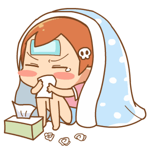 過敏性鼻炎怎麼治？“秋天到，鼻炎鬧”小兒推拿有妙招