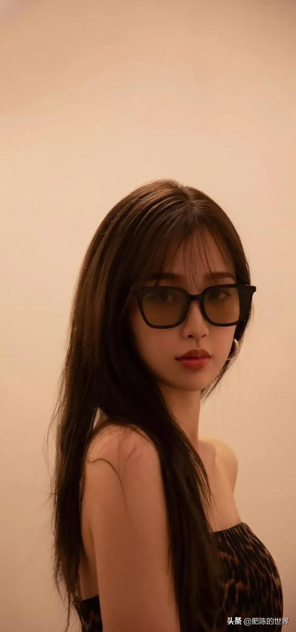 小米12系列引數對比