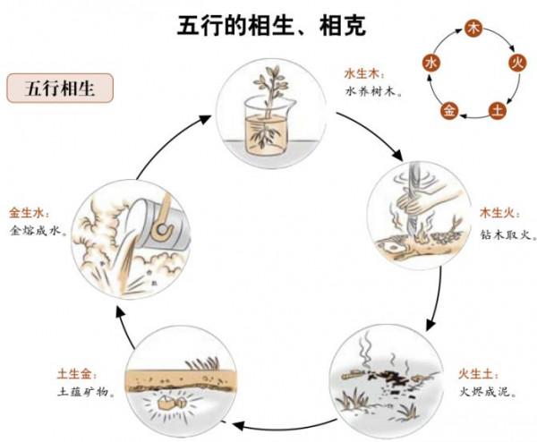 我們在地球上夜晚看到的星星，到底離我們是有多遠？