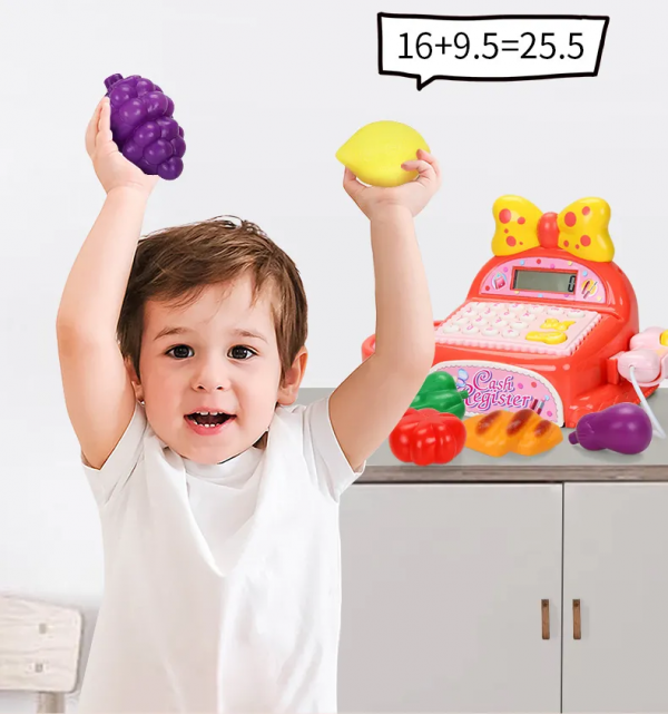 神了，寶貝當家，帶你開啟角色扮演的奇妙之旅