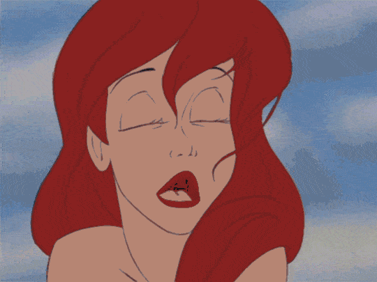 迪士尼成童話粉碎機?新公主選角又被罵,美女與野獸變魔獸爭霸 迪士尼成童話粉碎機?新公主選角又被罵,美女與野獸變魔獸爭霸