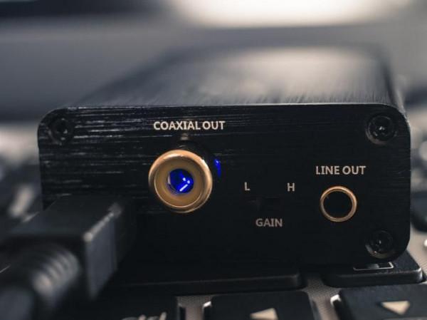 高品質HIFI功放推薦：從天龍、馬蘭士到國產新科，顏值與功能兼具