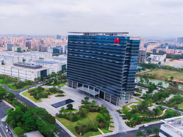 中國工業在世界上處於怎樣的地位