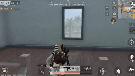 戰術攻略|樂園攻樓第二期:進攻路線選得好,對手盒子收得早 戰術攻略|樂園攻樓第二期:進攻路線選得好,對手盒子收得早