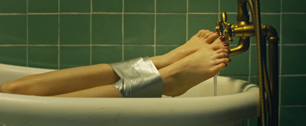 2021年度14部爛片，一部比一部爛，《速激9》《反貪風暴5》皆在列