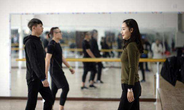 做事先做人，人做好了事自然就辦成了