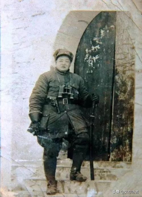 新中國成立後，曾評選出36位軍事家，11位犧牲在建國前，他們是誰