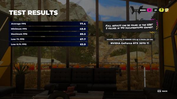 什麼CPU才能餵飽高階空氣?用 微星MAG Infinite RS無燼實測一下 什麼CPU才能餵飽高階空氣?用 微星MAG Infinite RS無燼實測一下