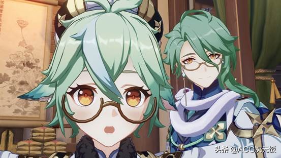 資料帝揭示原神抽卡，1000萬抽印證，五星機率比公佈的更高？