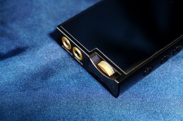 「耳邊評測」從金菊到S2——聊聊我與樂圖的這些年