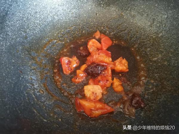 寒冬，這碗熱“湯麵”別錯過，方便快捷，管飽又暖身，比點外賣好