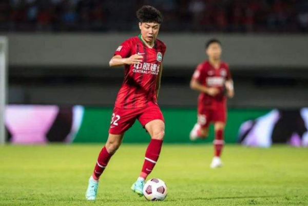 保級之後，安東尼奧是不是可以放飛自我了？