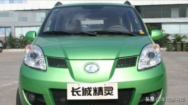 從零至一千萬臺發動機的跨度,解析長城汽車內燃機動力發展歷史 從零至一千萬臺發動機的跨度,解析長城汽車內燃機動力發展歷史