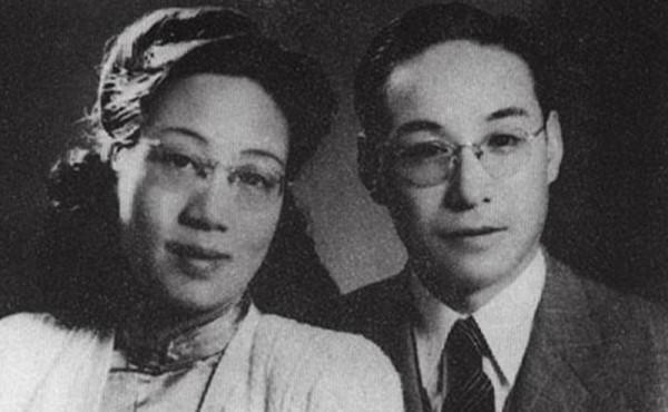 顧順章叛變後，他成為特科的情報員，因為潘漢年的一番話未受牽連