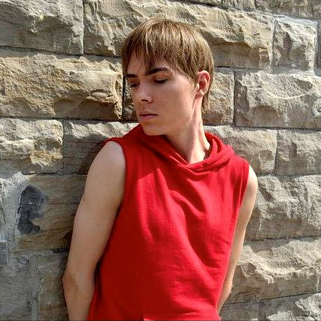 一段虐貓影片牽扯出一件謀殺案,2012年中國留學生加拿大被害始末 一段虐貓影片牽扯出一件謀殺案,2012年中國留學生加拿大被害始末