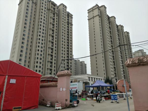 踩盤日記:麗澤真的有“天賦”嗎?即使有為啥遲遲不能兌現? 踩盤日記:麗澤真的有“天賦”嗎?即使有為啥遲遲不能兌現?