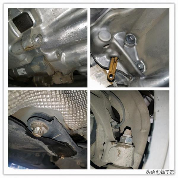 精品小車越來越少,15萬買輛16年上牌的女士一手MINI值嗎? 精品小車越來越少,15萬買輛16年上牌的女士一手MINI值嗎?