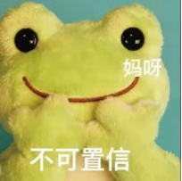 騰格爾黃明昊雙11狂歡夜夢幻聯動!那個唱搖滾的男人又回來了 騰格爾黃明昊雙11狂歡夜夢幻聯動!那個唱搖滾的男人又回來了