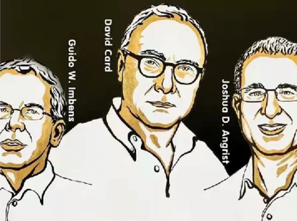 立足大灣區,極海引領政府宏中微觀一體化資料決策 立足大灣區,極海引領政府宏中微觀一體化資料決策