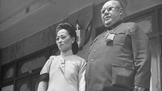 解放寧夏，三位馬家軍軍長起義，他們的結局如何？