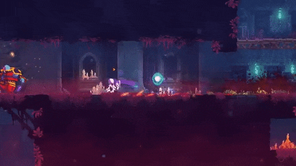 《死亡細胞》聯動6款遊戲!萬物皆可模擬《屍檢模擬器》測試開啟 《死亡細胞》聯動6款遊戲!萬物皆可模擬《屍檢模擬器》測試開啟